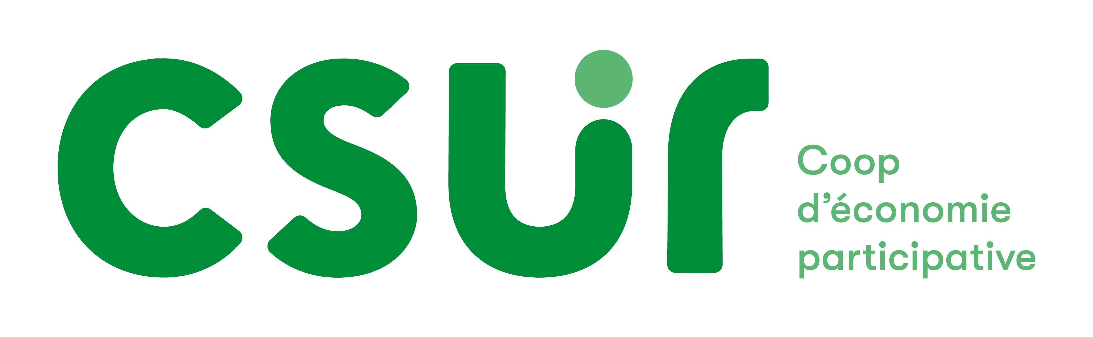 Hub VaudreuilSoulanges BIEC Bourses d'initiatives en