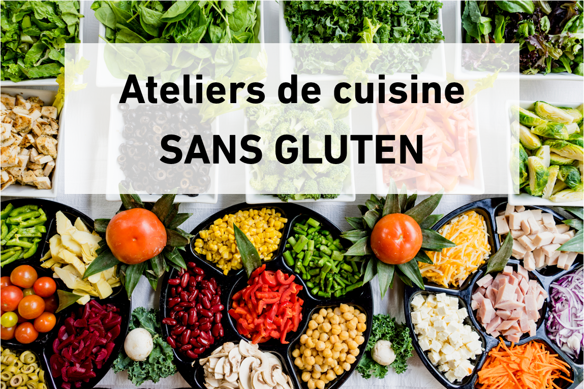 Ateliers-de-cuisine-SANS-GLUTEN-1