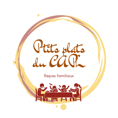 Blanc-et-Orange-Simple-Gastronomie-Nourriture-Logo