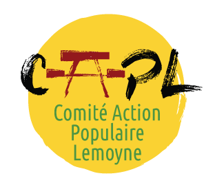 CAPL-logo.png