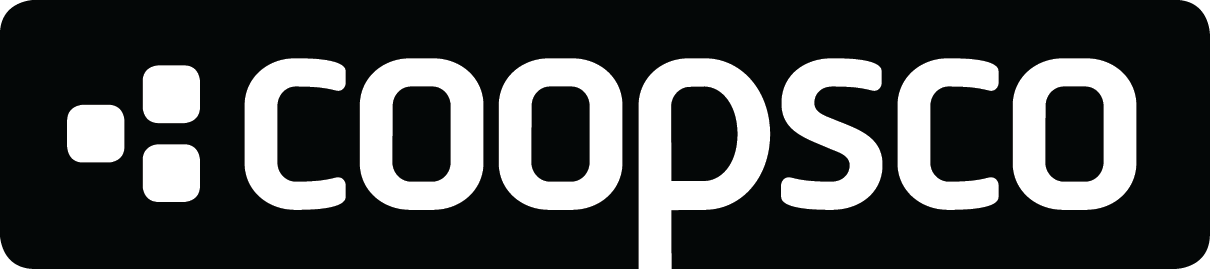 COOPSCO_logo-blanc-sur-noir-encadre-Annie-Prevost-10