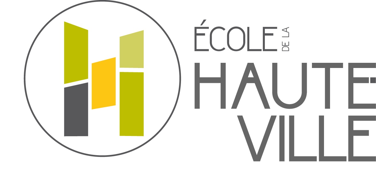Ecole-Haute-ville_coul-2-36domingo-11