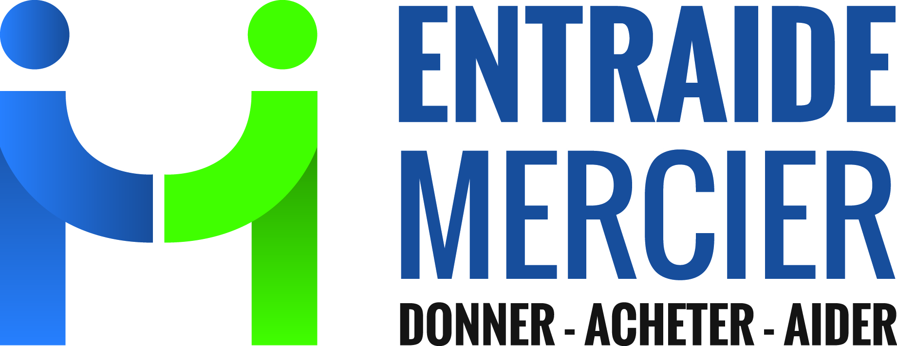 Entraide-mercier_logo_CMYK-2
