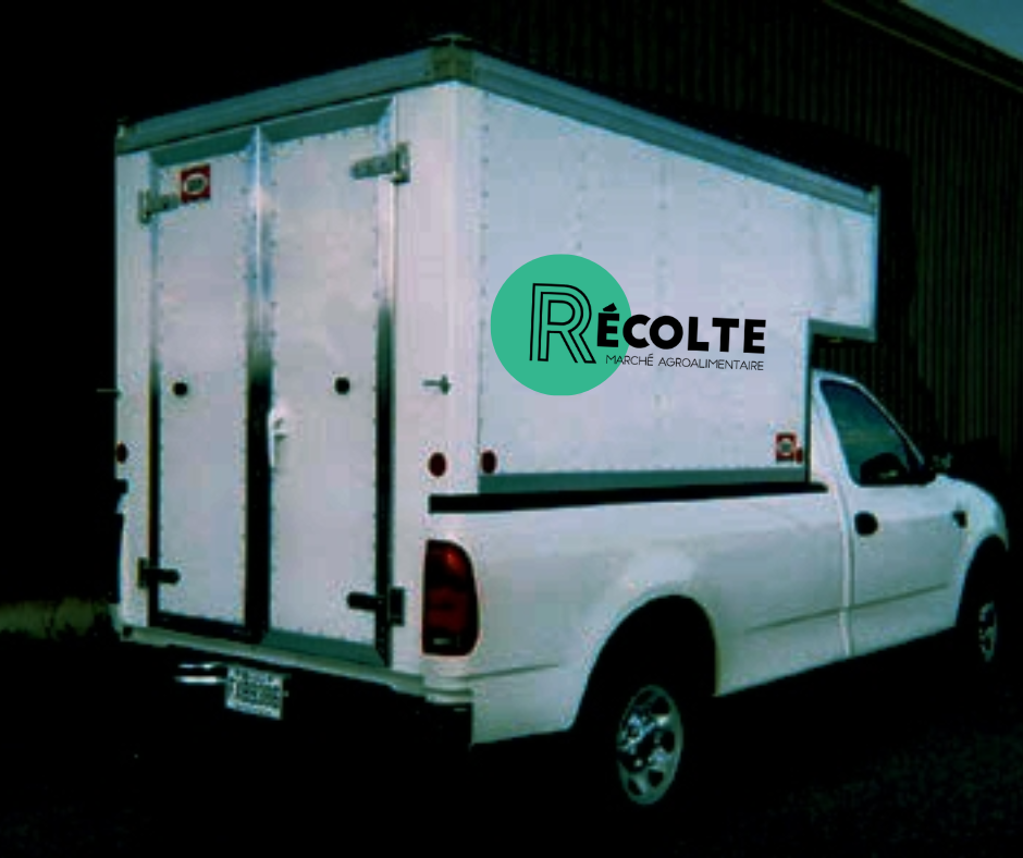 Exemple-Camion-avec-boite-refrigere