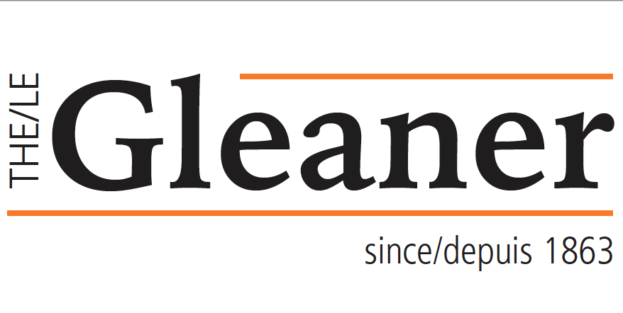 Gleaner-Logo-Bilingual-LARGE.png