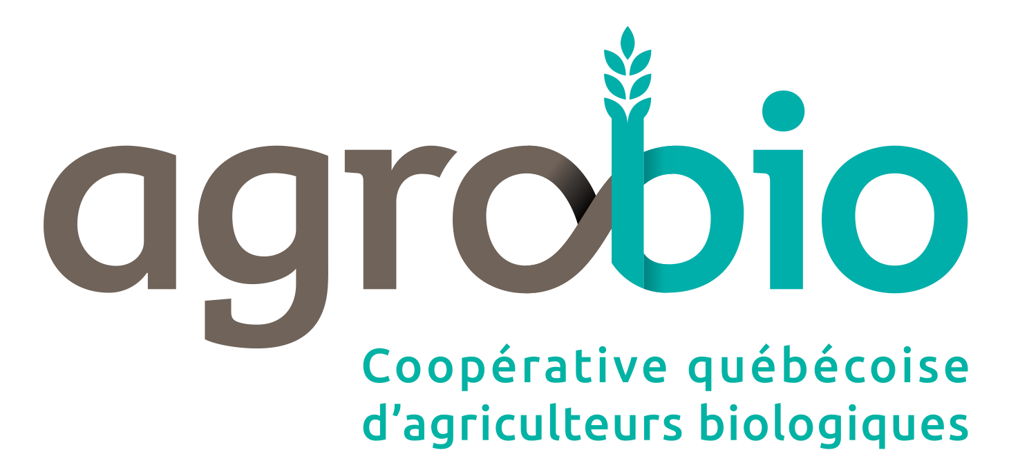 LOGO-broderie-Guillaume-Camirand-1.png