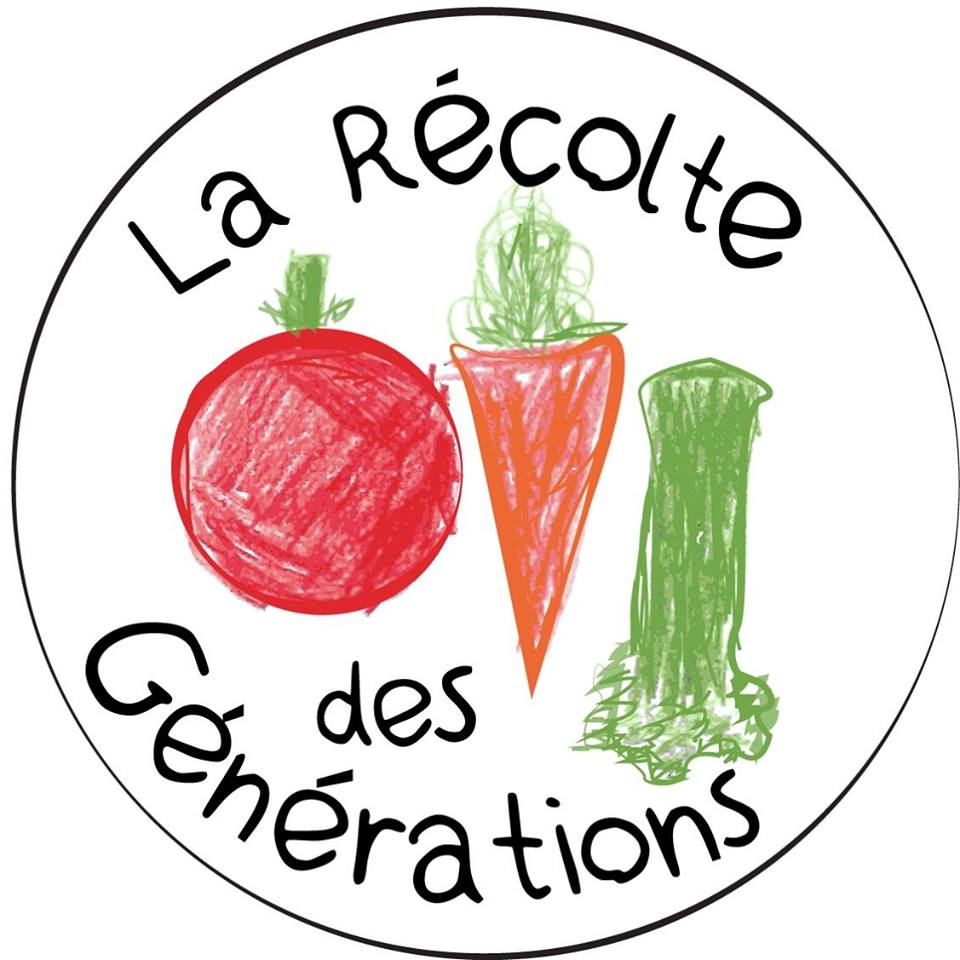 La-Recolte-des-Generations-logo-Elodie-Malroux-2
