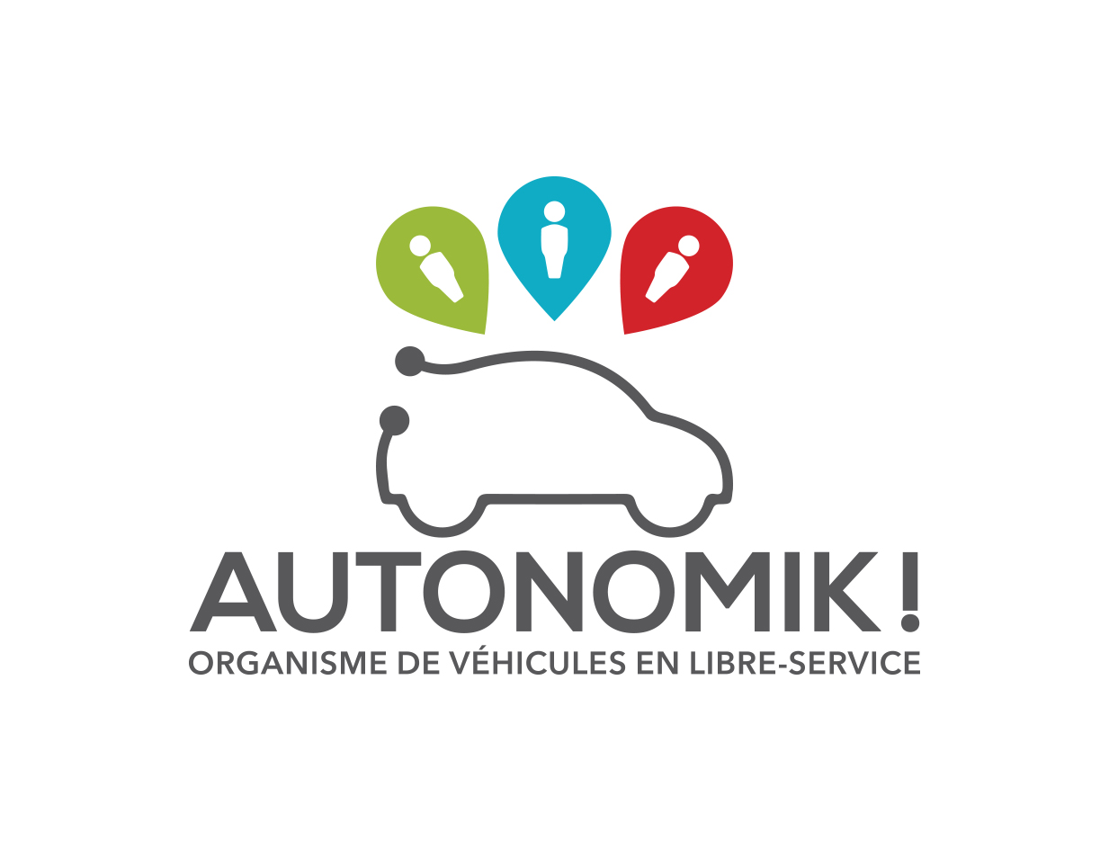 Logo-Autonomik_RVB.jpg