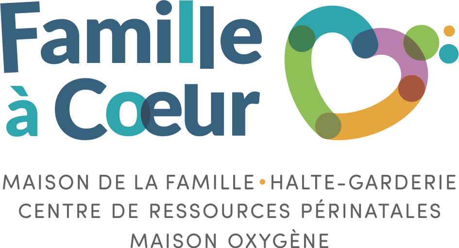 Logo-FAMILLE_COEUR_TOUS-1-1