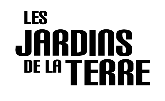 Logo-JDT-Noir-siteweb-02-Jean-David-Martel-1.png