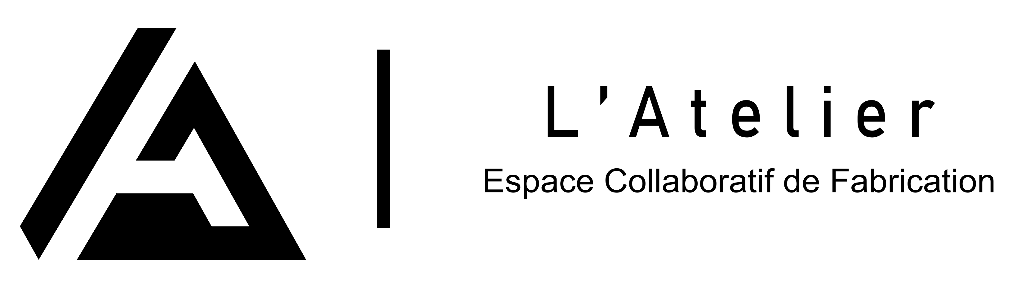 Logo-LAtelier-FULL-LAtelier-2
