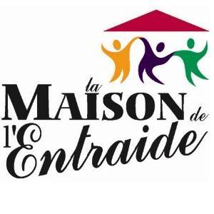 Logo-Maison-1.jpg