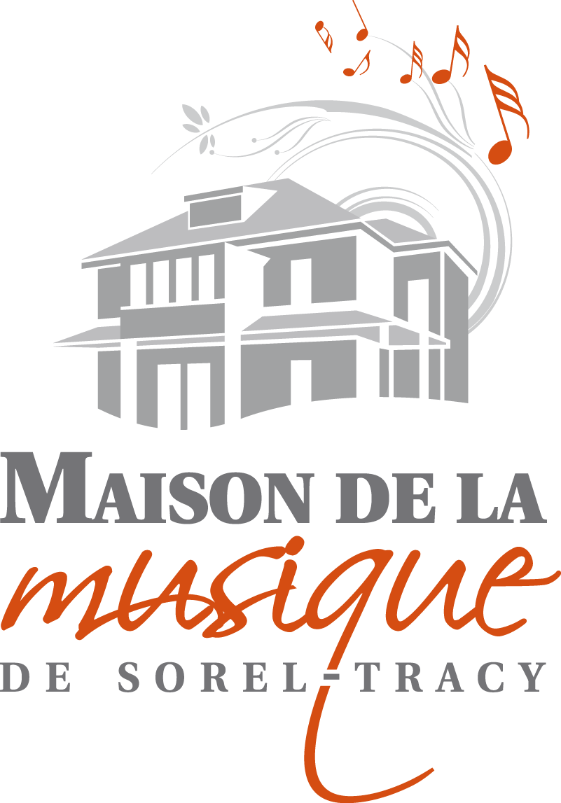 Logo-Maison-de-la-musique-Rachel-Doyon