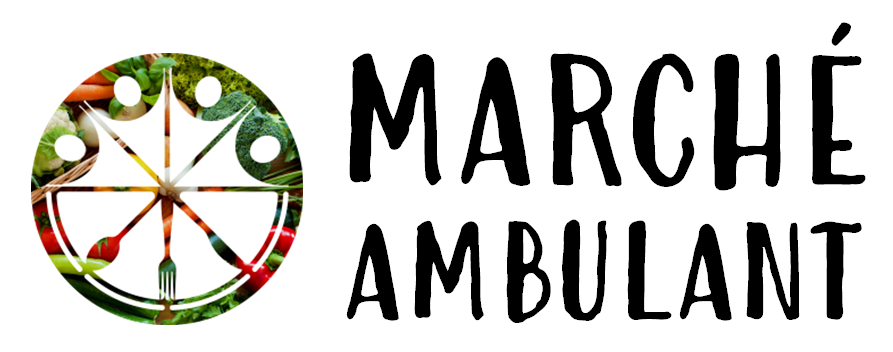 Logo-Marche-ambulant-2022.png