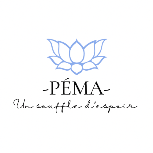 Logo-Pema.png