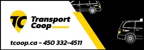 Logo-Transport-coop.jpeg