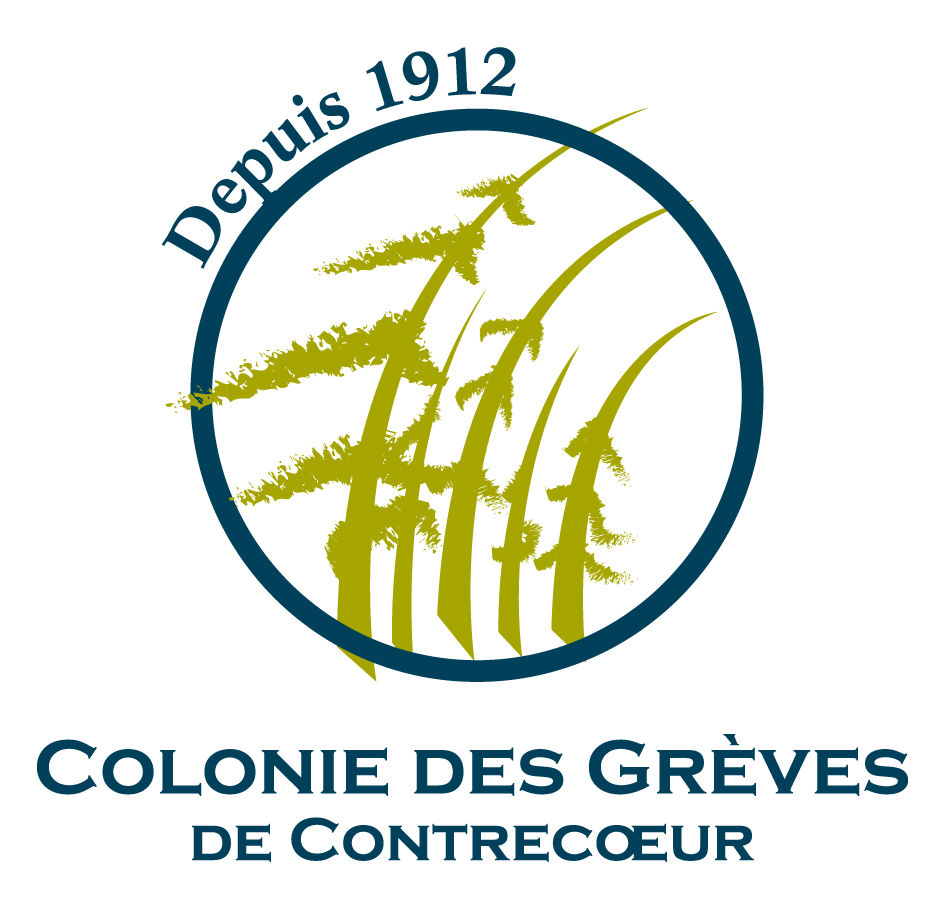 colonie_greves_out (depuis 1912)-2