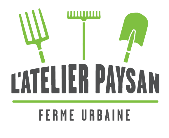 Logo_Atelier_Paysan_Couleur.png