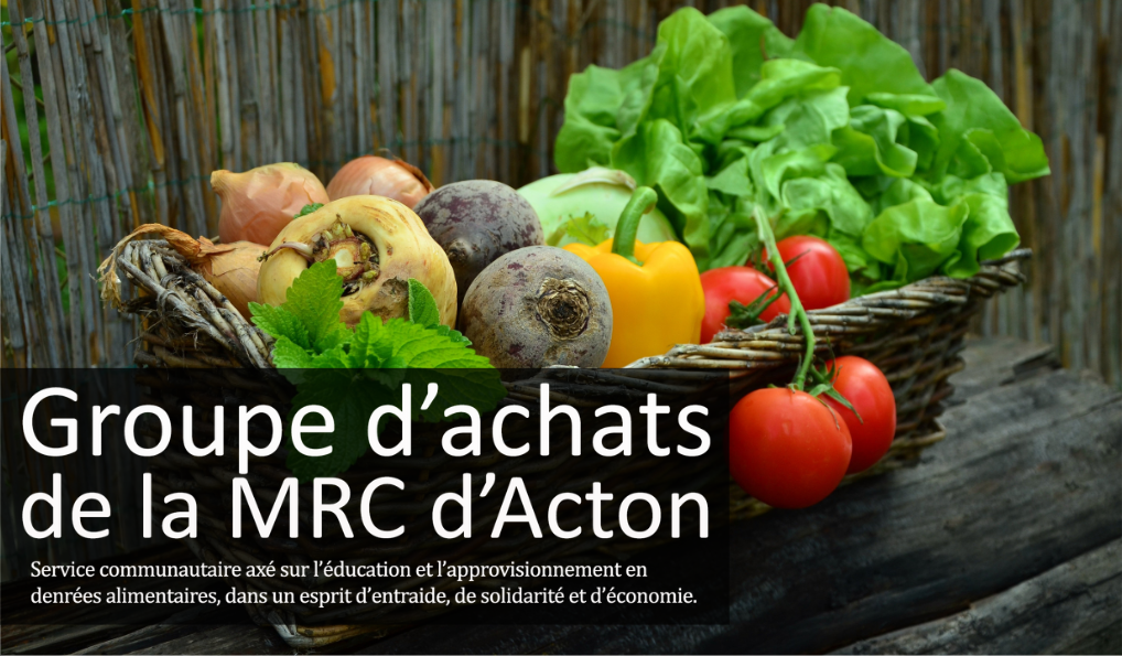 Logo_Groupe-dachats-1-1