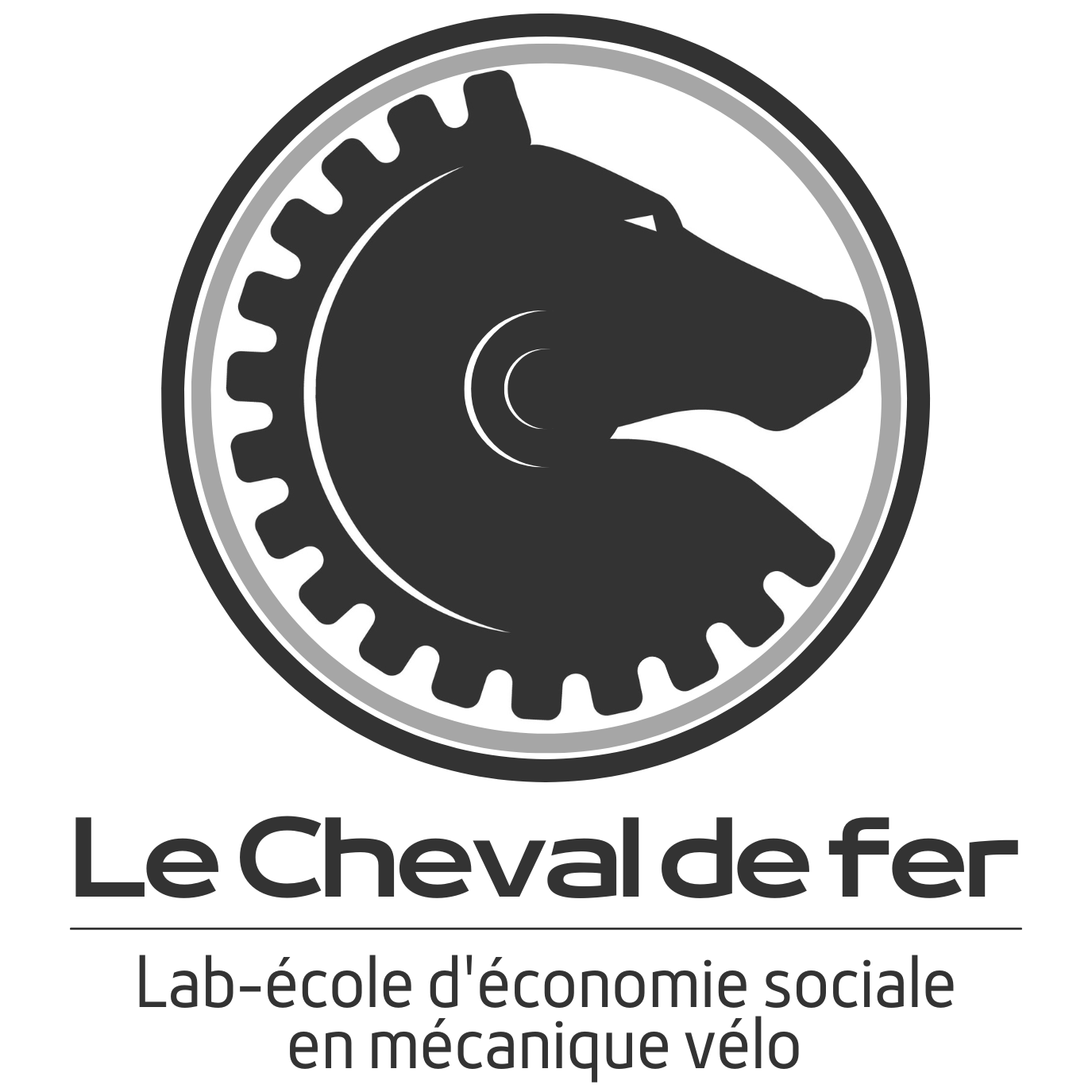 Logo_Le-Cheval-de-fer.png