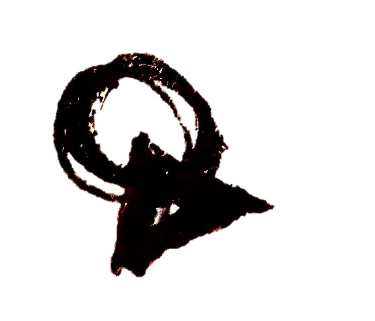 Logoap.jpg