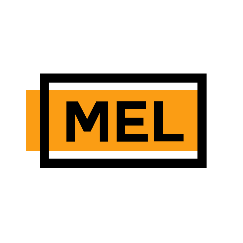 MEL_Logo-2.png