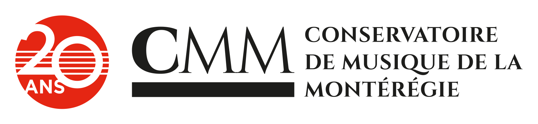 conservatoire-de-musique-de-la-monteregie-logo-20-ans.png