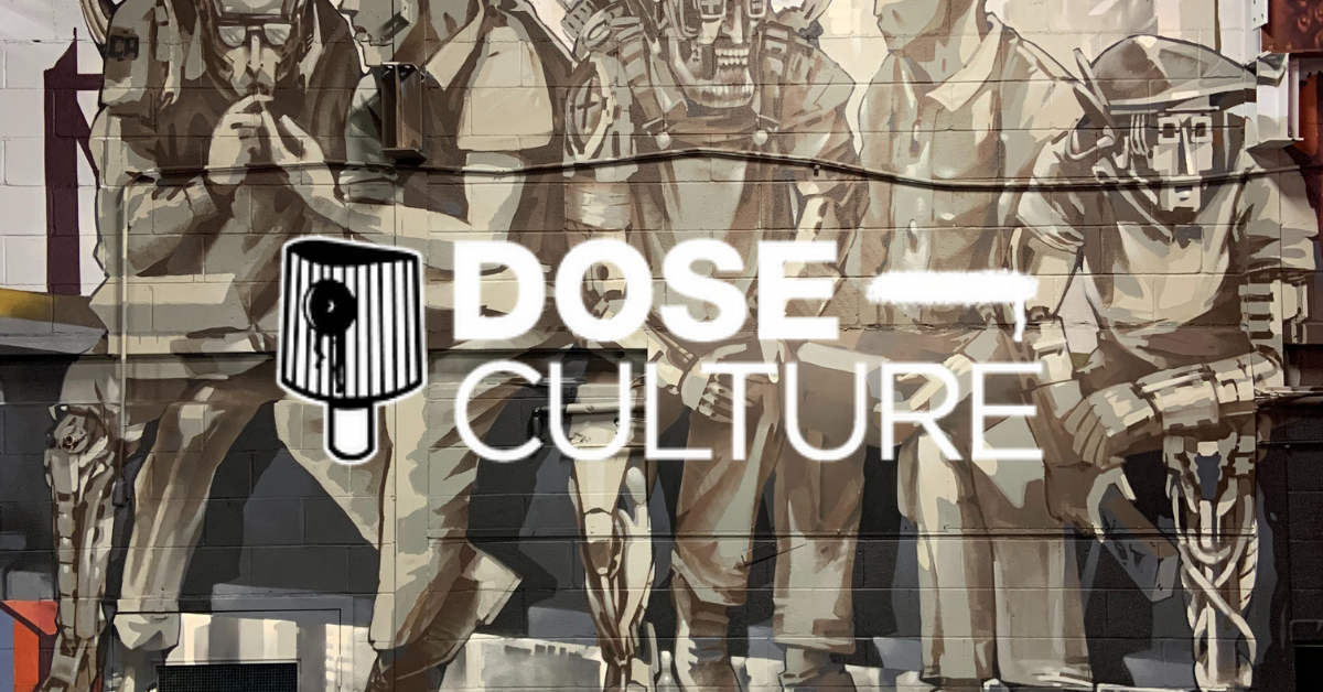 dose-culture-1.png
