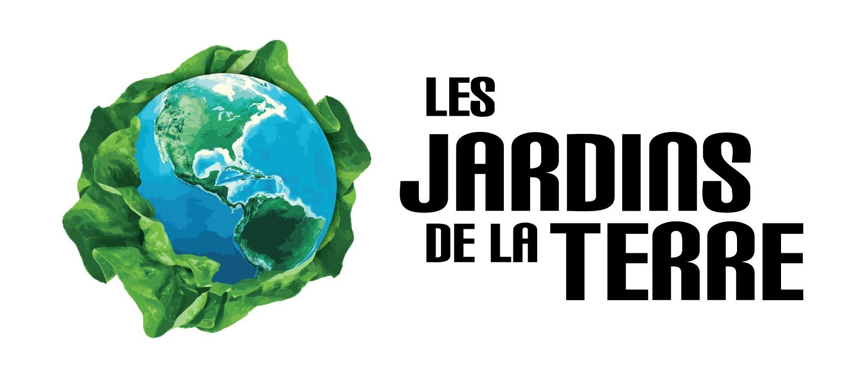 logo-2015.jpg