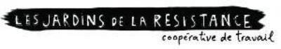 logo-Coop-les-Jardins-de-la-Resistance-11
