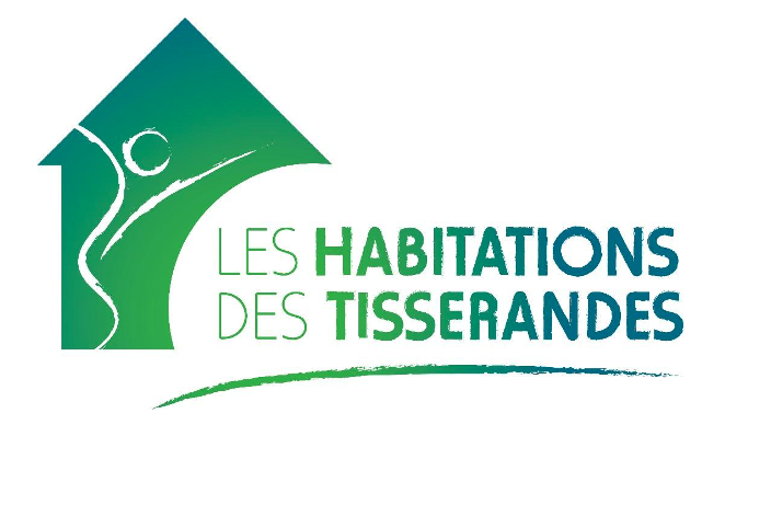 logo-Habitations-des-Tisserandes.png