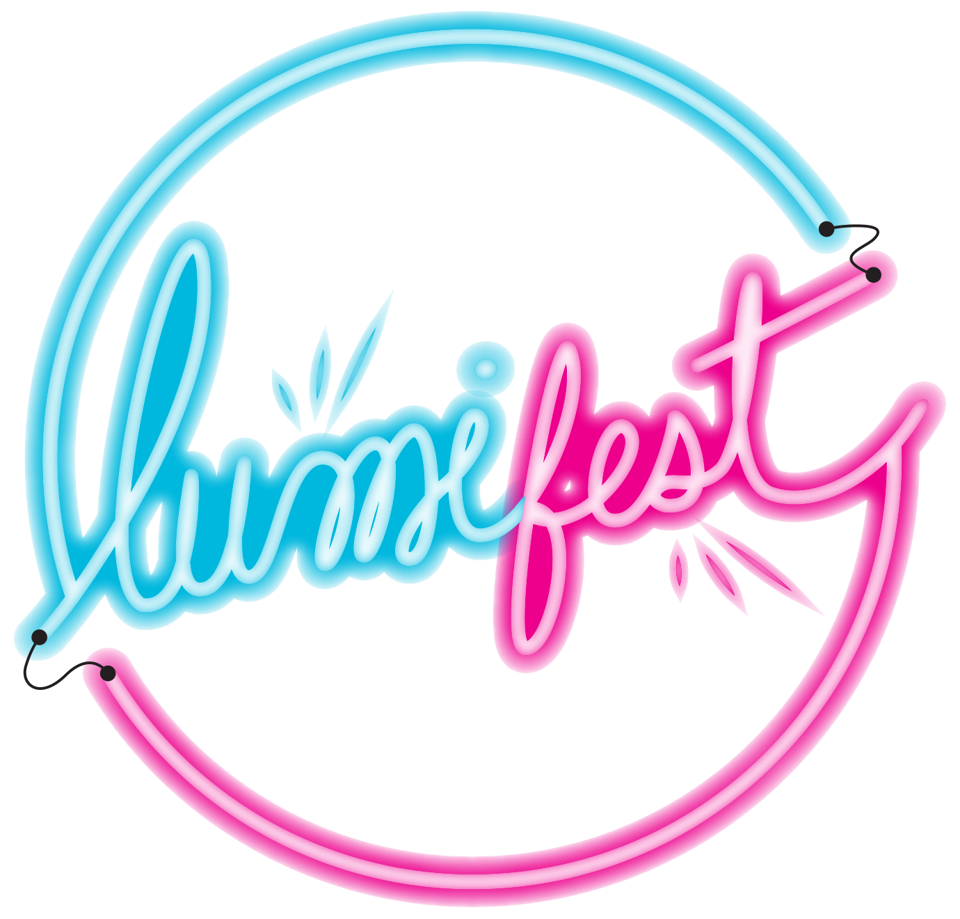 logo-Lumifest-RGB
