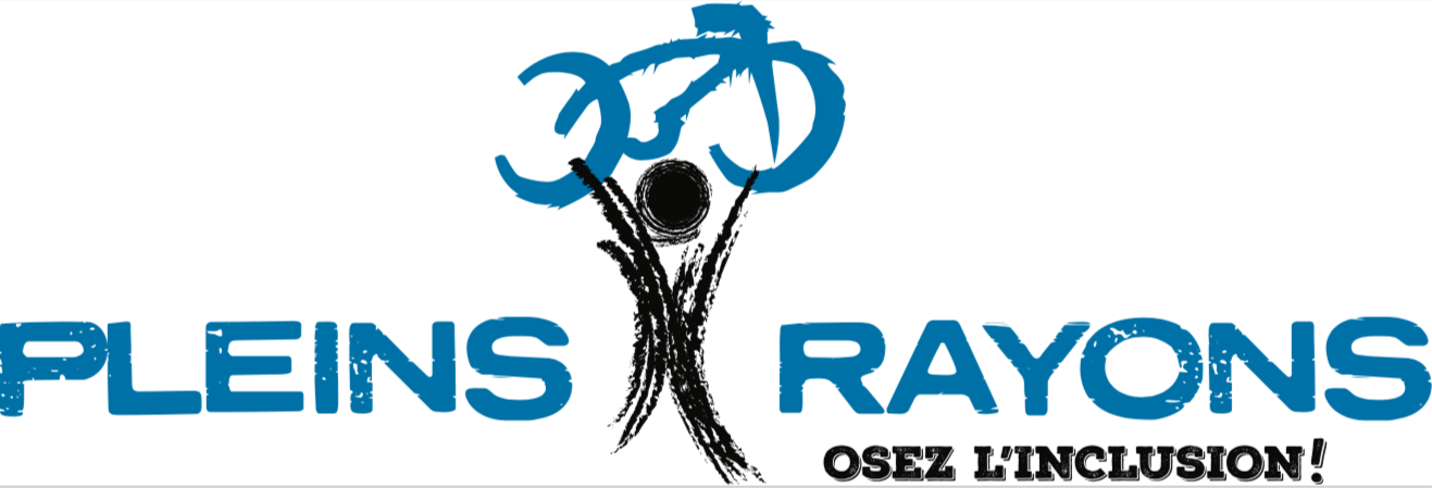 logo-Pleins-Rayons-fr