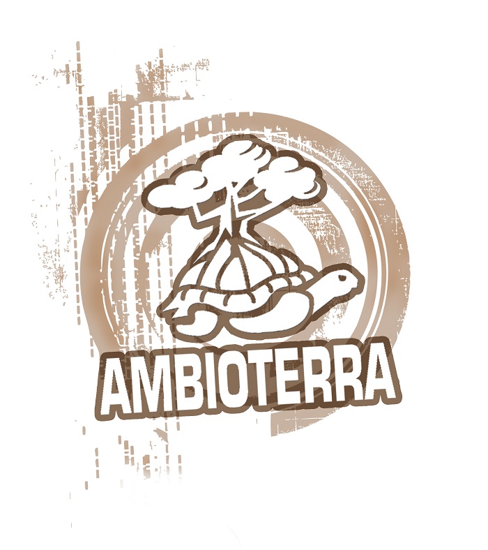 logo-ambioterra-1