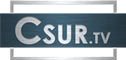 logo-csur-new-1