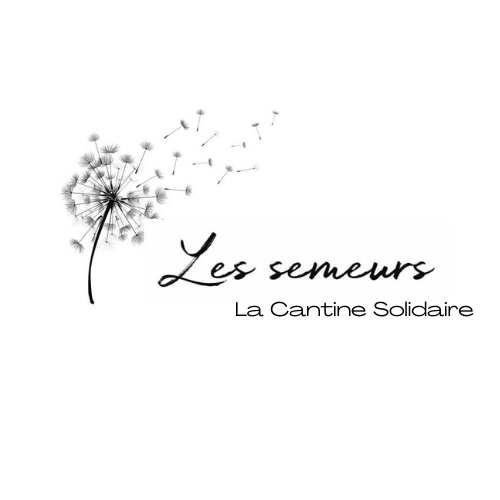 logo_Cantine-Solidaire.png