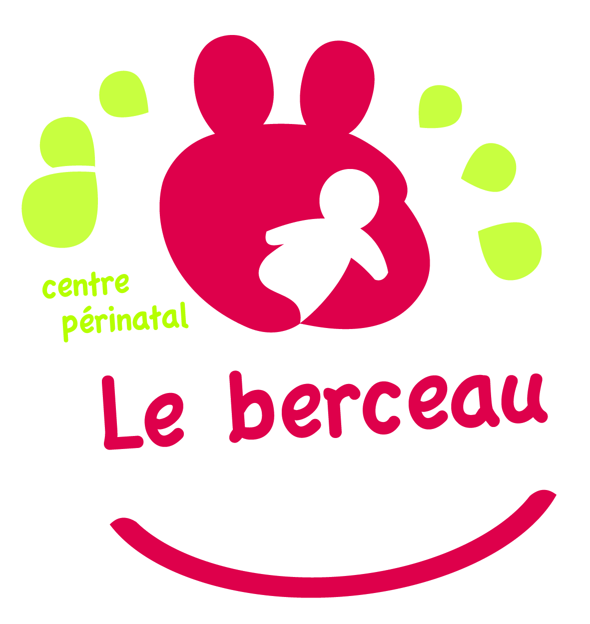 logo_berceau_sf.png