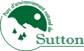 parc-sutton-logo.png