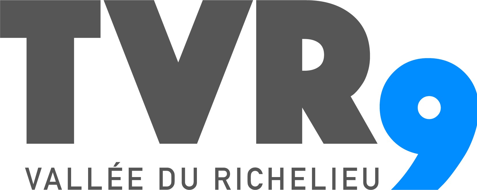 TVR9-Logo