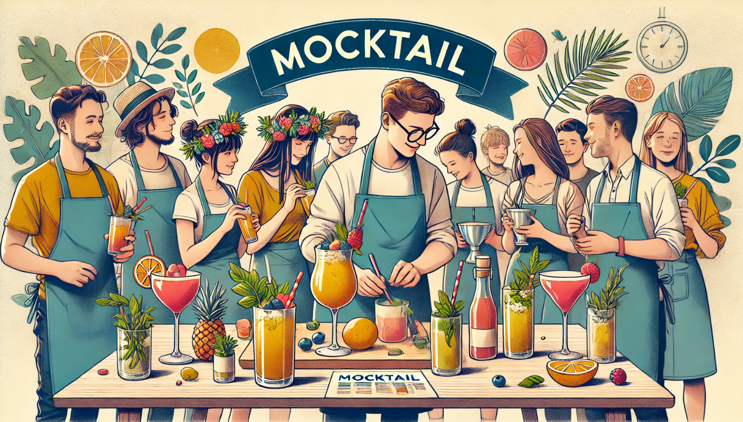 2024-11-22-Mocktail