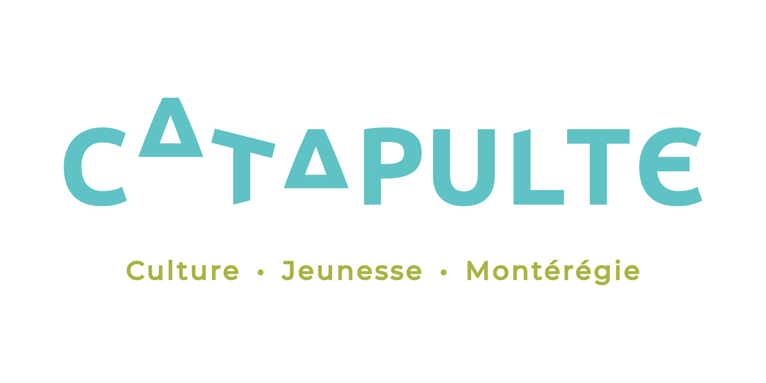 Catapulte_Logo_Final_Bleu