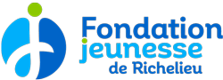 FondationJR_logo_sign-email_2501