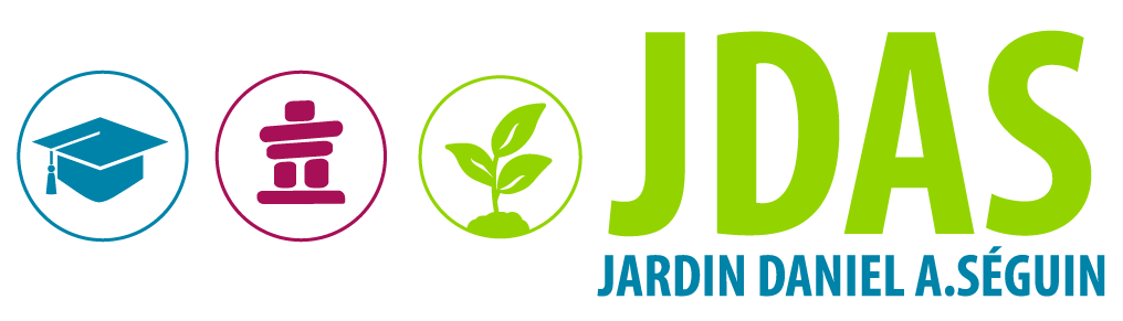 JardinDAS2022-LOGO-RGB