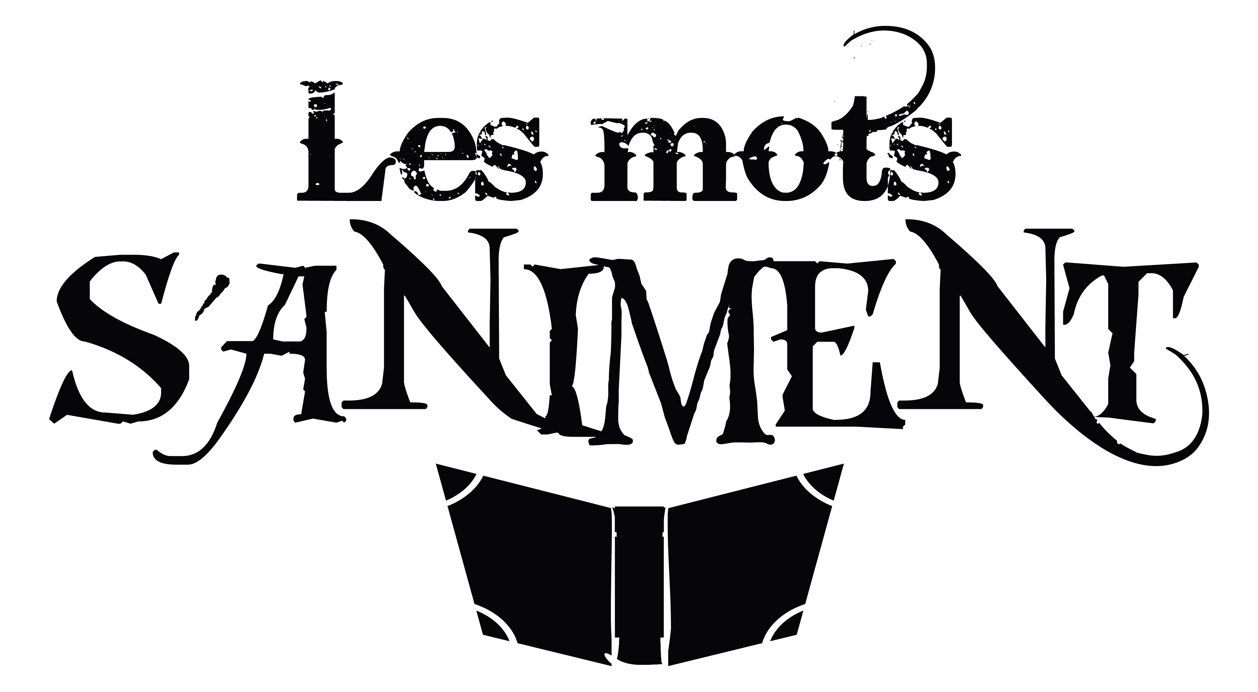 LMA-LOGO-noir