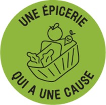 LOGO-EPICERIE