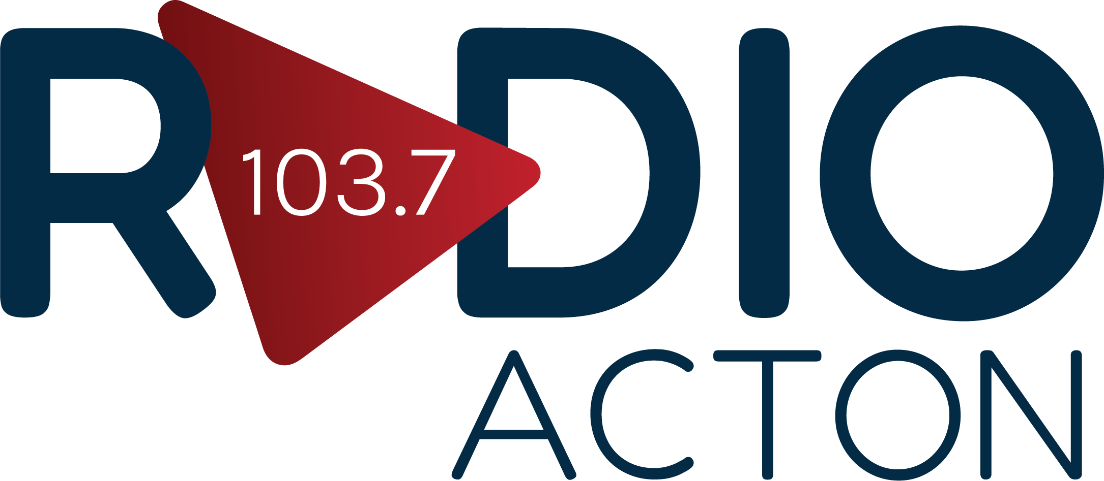 LOGO_RADIO_ACTON_2022