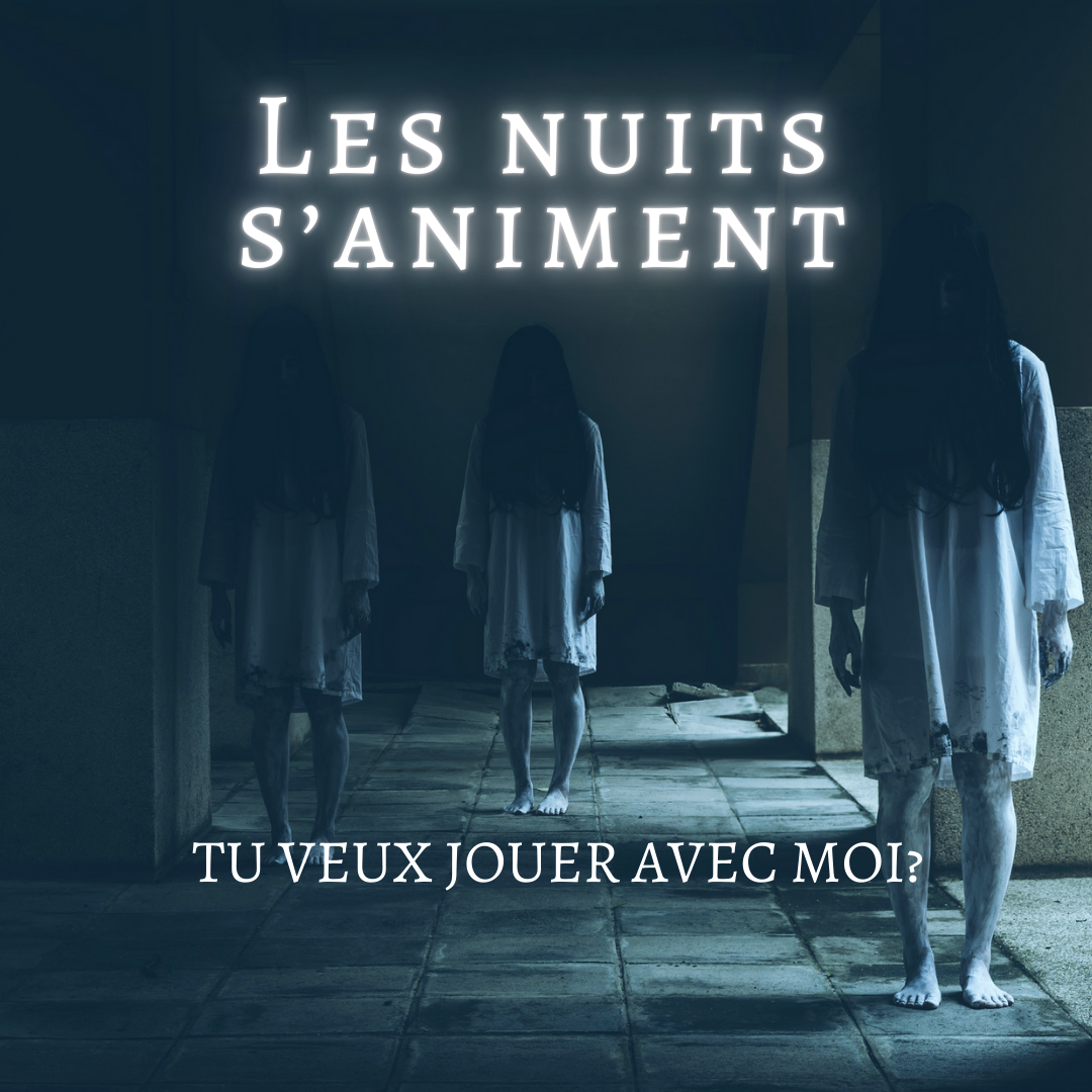 Les-nuits-saniment