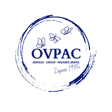 OVPAC-LOGO-40e-1.1-sans-texte-7