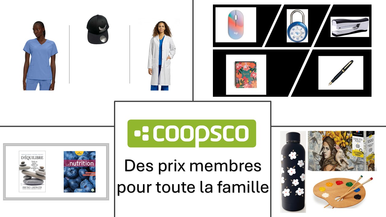 Redecouvrez-la-Coopsco-Saint-Hyacinthe-Image-Bourse-BIEC