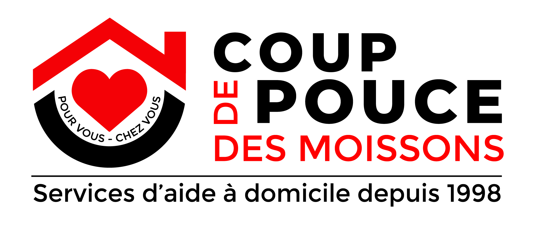 logo-coup-de-pouce-final-01-2023